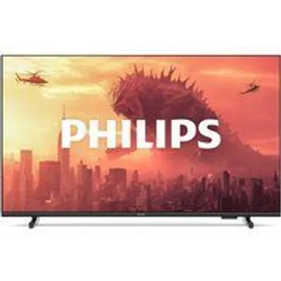 Philips LED 32PHS5500 32" HD Ready Dolby Audio