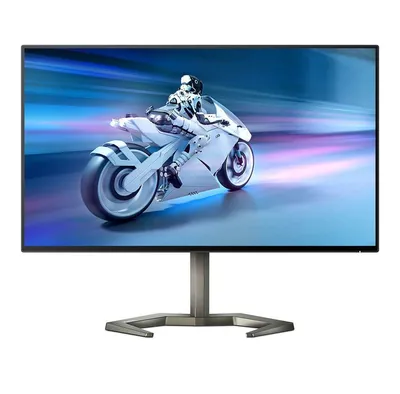 Philips Momentum 27M1F5500P/00 27" QHD (2560x1440) Monitor