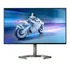 Philips Momentum 27M1F5500P/00 27" QHD (2560x1440) Monitor
