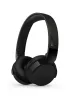 Philips TAH4209BK/00 Auriculares Inalámbricos Bluetooth
