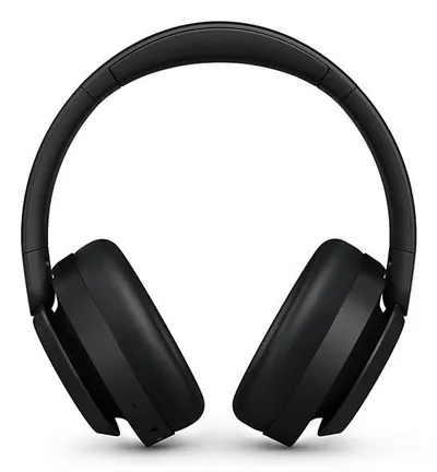 Philips TAH6509BK/00 Auriculares Bluetooth Diadema Negro