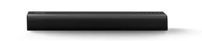 Philips TAPB400/10 Soundbar 2.0 canales 30W_negro