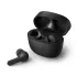 Philips TAT2206BK/00 Auriculares True Wireless Stereo Bluetooth Negro