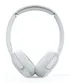 Philips TAUH202WT/00 Auriculares Diadema Bluetooth Blanco