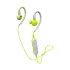 Pioneer SE-E6BT Auriculares Deportivos Amarillos