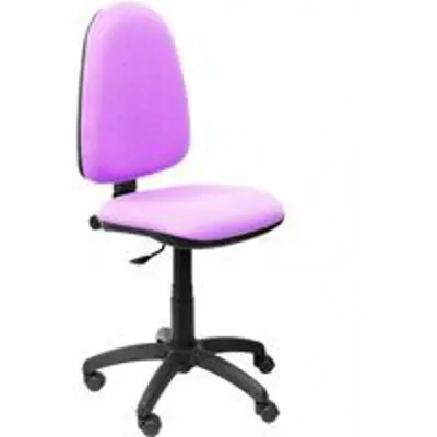 Piqueras y Crespo Ayna Silla Bali Lila