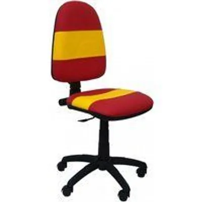 Piqueras y Crespo Ayna Silla España