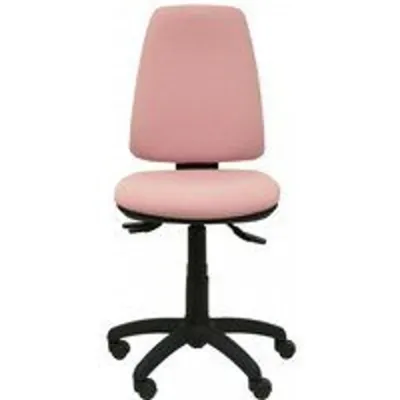 Piqueras y Crespo Elche S Silla Bali Rosa Pálido