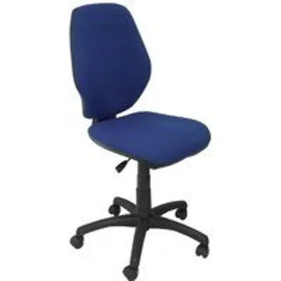 Piqueras y Crespo Hoya Silla Arán Azul