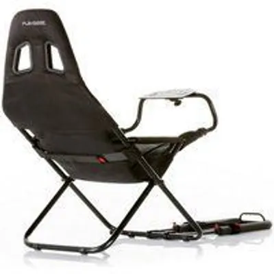 Playseat Challenge Silla Gaming