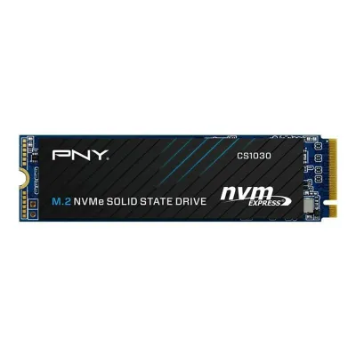 PNY CS1030 1TB M.2 PCIe NVMe 3D NAND SSD