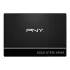PNY CS900 500GB 2.5" SATA 3 TLC SSD
