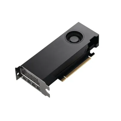 PNY Nvidia RTX A2000 6GB GDDR6 LP