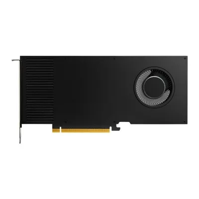 PNY Nvidia RTX A4000 16GB GDDR6