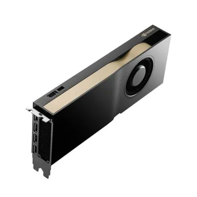 PNY RTX 4500 Ada Compacta 24GB GDDR6 4xDP RV