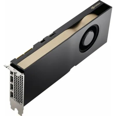 PNY RTX A2000 12GB GDDR6 Bulk