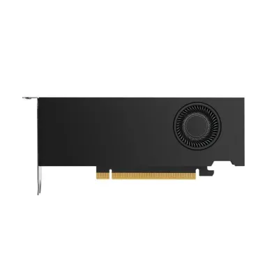 PNY RTX A2000 12GB GDDR6 LP