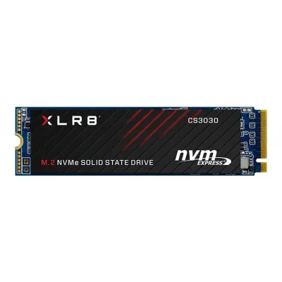 PNY XLR8 CS3030 1TB M.2 NVMe PCIe