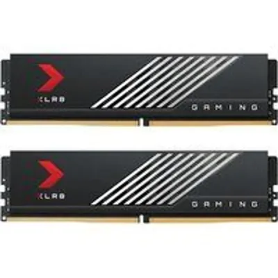 PNY XLR8 Gaming MAKO DDR5 6000MHz 32GB 2x16GB CL40