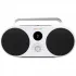 Polaroid P3 Altavoz Portátil Bluetooth Negro