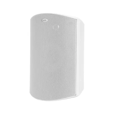 Polk Atrium8 SDI Altavoz Exterior Blanco