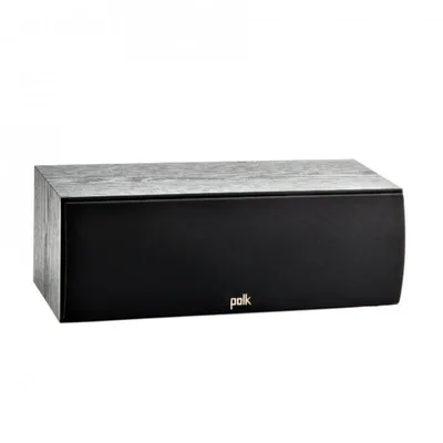 Polk Audio T30 Canal Central 3 Vías