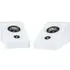 Polk Reserve R900 Módulos de Altura Blancos (Par)