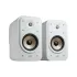 Polk Signature Elite ES20 Juego Altavoces Estantería Blancos