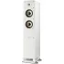 Polk Signature Elite ES50 Altavoz de Suelo Hi-Fi Blanco