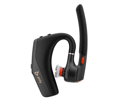 Poly Auriculares Voyager Legend 50-M UC