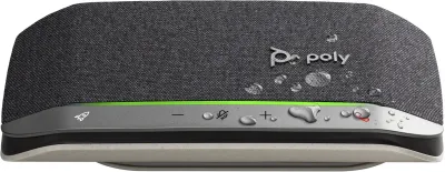 POLY Sync 20 Altavoz Manos Libres USB-A