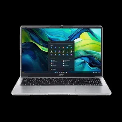 Portátil Acer Aspire Lite 15 AL15-32P-C997 15.6" Intel Celeron N4500 8GB 128GB SSD Gris