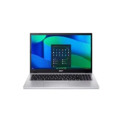 Portátil Acer Extensa 15 EX215-57 15.6" Intel Core i5-13420H 16GB 1TB SSD Intel UHD Graphics FreeDOS