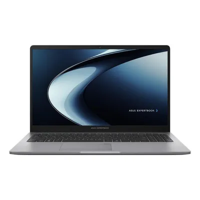 Portátil ASUS ExpertBook P1 PM1503CDA-S70041 15.6" AMD Ryzen 7 7735HS 16GB 512GB SSD Misty Grey Sin S.O.