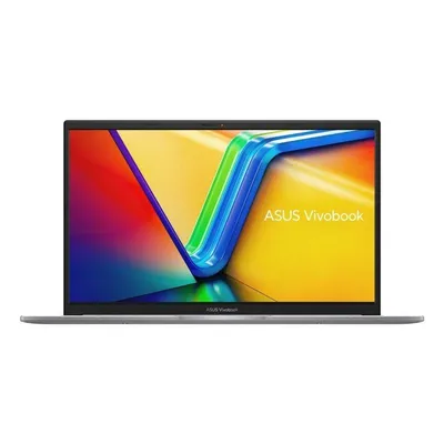 Portátil Asus Vivobook 15 F1504VA-BQ127W 15,6" Intel Core 5 120U 16GB 1TB SSD Intel Graphics Windows 11 Home
