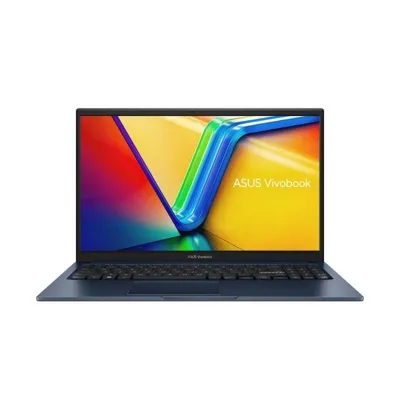 Portátil ASUS Vivobook 15 F1504VA-BQ255 15.6" Intel Core 7 150U 16GB 1TB SSD Quiet Blue Sin SO