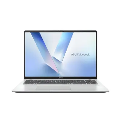 Portátil Asus Vivobook 16 M1607KA-MB114W 16" AMD Ryzen AI 7 350 16GB 512GB SSD Radeon 860M Windows 11 Home