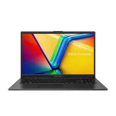 Portátil ASUS Vivobook Go 15 E1504FA 15.6" AMD Ryzen 3 7320U 8GB 512GB SSD Radeon 610M Negro