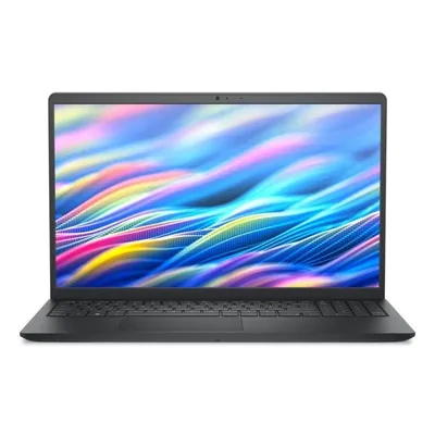 Portátil Dell DC15250 15.6" Intel Core i5-1334U 8GB 512GB SSD Intel UHD Graphics Windows 11 Pro