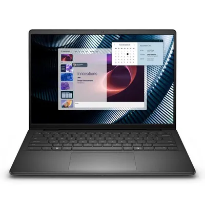 Portátil Dell Pro 14 Essential PV14250 14" Intel Core 7 150U 16GB 1TB SSD Intel Graphics Windows 11 Pro