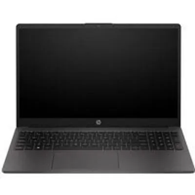 Portátil HP 250 G10 Intel Core i5-1334U/8GB/256GB SSD/15.6" FullHD/Wi-Fi 6/FreeDOS