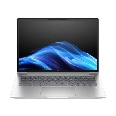 Portátil HP EliteBook 6 G1ah 14" AMD Ryzen 5 220 16GB 512GB SSD Radeon 740M Windows 11 Pro