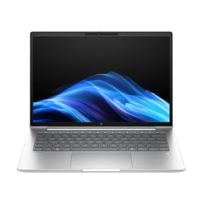Portátil HP ProBook 4 G1ah 14" AMD Ryzen 5 220 16GB 512GB SSD Radeon 740M Windows 11 Pro