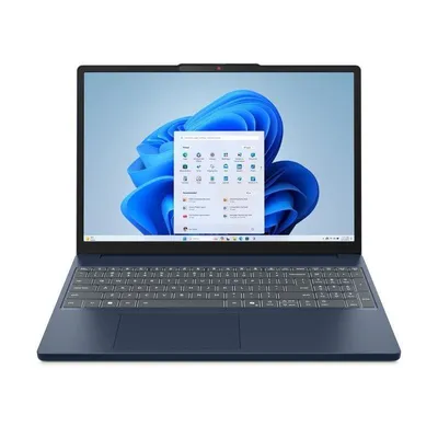 Portátil Lenovo IdeaPad Slim 3 15IRH10 15,1" Intel Core i7-13620H 16GB 1TB SSD Intel UHD Graphics Windows 11 Home