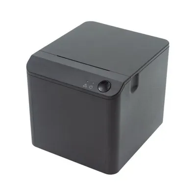 Premier ITP-58 III Impresora Térmica Cortador Manual 90mm/s