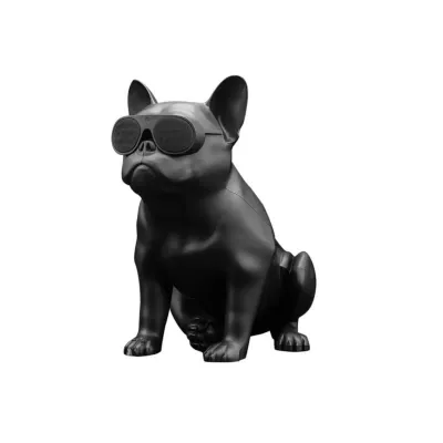 Premium Technology AeroBull XS1 BT 4.1 120W Triple Color