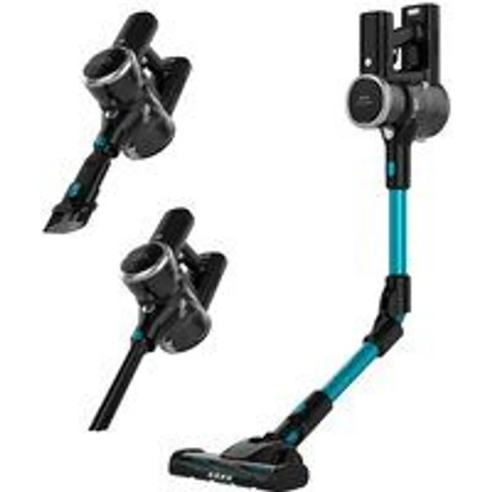 Prixton Flex Ultimate Apirador Escoba 350W