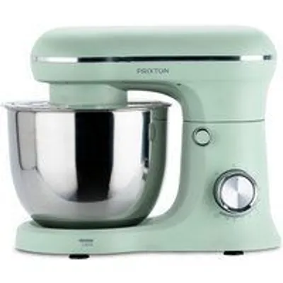 Prixton Kr250 Batidora Amasadora 5 Litros 1500 W Verde