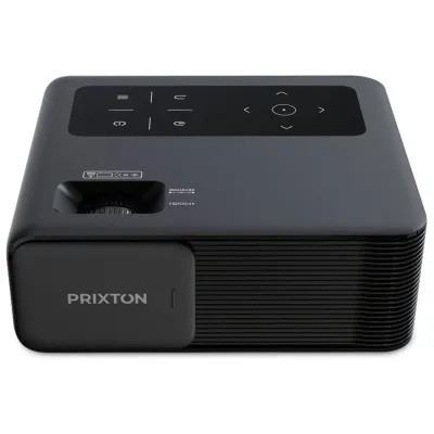 Prixton Miró Proyector FullHD 800 ANSI lúmenes WiFi