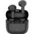 Prixton TWS155 Auriculares Inalámbricos Negros